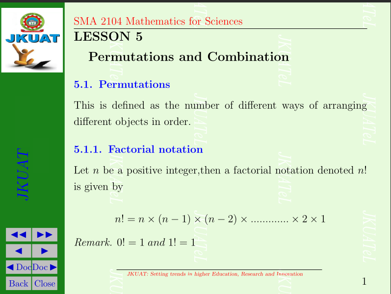 No preview available